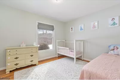 331 County Road 513, Lebanon Township, NJ 07830 - Photo 26