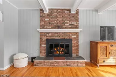 331 County Road 513, Lebanon Township, NJ 07830 - Photo 10