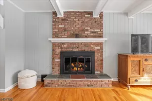 331 County Rd 513, Lebanon Township, NJ 07830 - Photo 10