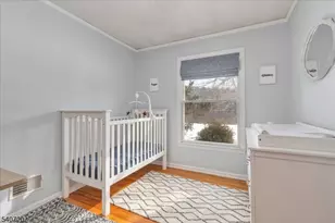 331 County Rd 513, Lebanon Township, NJ 07830 - Photo 28