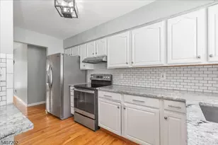 331 County Rd 513, Lebanon Township, NJ 07830 - Photo 14