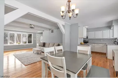 331 County Road 513, Lebanon Township, NJ 07830 - Photo 12