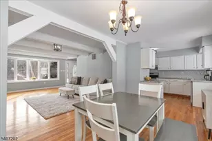 331 County Rd 513, Lebanon Township, NJ 07830 - Photo 12