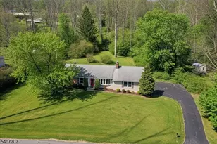 331 County Rd 513, Lebanon Township, NJ 07830 - Photo 2