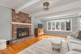 331 County Rd 513, Lebanon Township, NJ 07830 - Photo 4