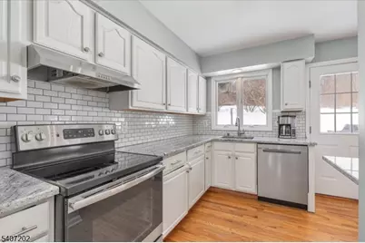 331 County Road 513, Lebanon Township, NJ 07830 - Photo 16