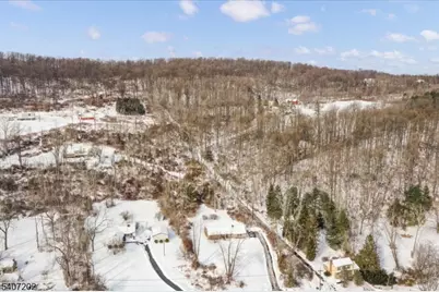 331 County Road 513, Lebanon Township, NJ 07830 - Photo 48