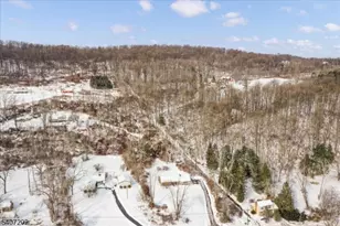 331 County Rd 513, Lebanon Township, NJ 07830 - Photo 48