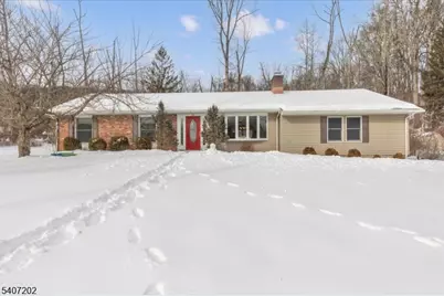 331 County Road 513, Lebanon Township, NJ 07830 - Photo 32