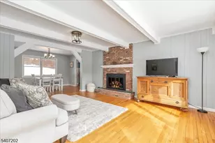 331 County Rd 513, Lebanon Township, NJ 07830 - Photo 6