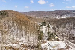 331 County Rd 513, Lebanon Township, NJ 07830 - Photo 46