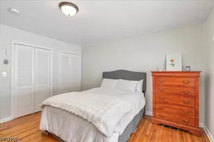 331 County Rd 513, Lebanon Township, NJ 07830 - Photo 24