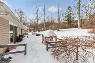 331 County Rd 513, Lebanon Township, NJ 07830 - Photo 34