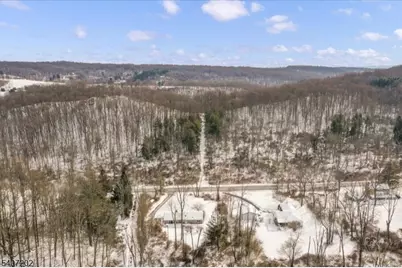 331 County Road 513, Lebanon Township, NJ 07830 - Photo 44