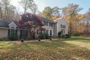860 Glen Rd, Sparta Township, NJ 07871 - Photo 1