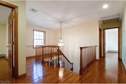 860 Glen Rd, Sparta Township, NJ 07871 - Photo 6