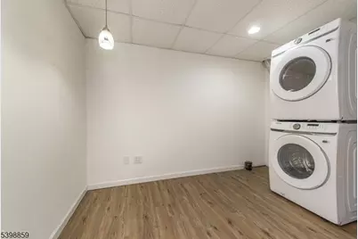 44 Cambridge, Oxford Township, NJ 07863 - Photo 12