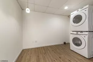 44 Cambridge, Oxford Township, NJ 07863 - Photo 12