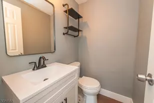 44 Cambridge, Oxford Township, NJ 07863 - Photo 2