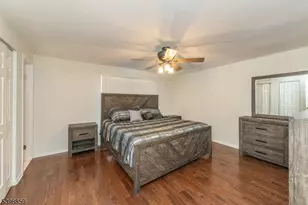 44 Cambridge, Oxford Township, NJ 07863 - Photo 14