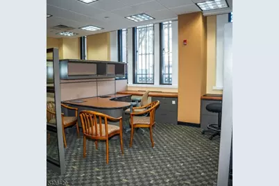 138 Broad St, Elizabeth, NJ 07201 - Photo 12