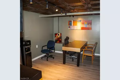 138 Broad St, Elizabeth, NJ 07201 - Photo 22