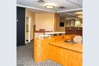 138 Broad St, Elizabeth, NJ 07201 - Photo 14