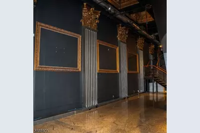 138 Broad St, Elizabeth, NJ 07201 - Photo 2