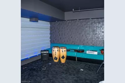 138 Broad St, Elizabeth, NJ 07201 - Photo 20