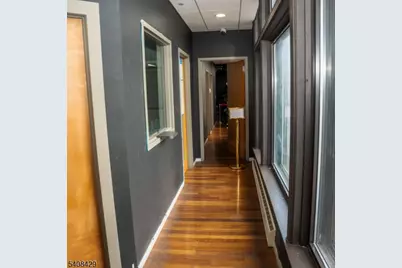 138 Broad St, Elizabeth, NJ 07201 - Photo 6