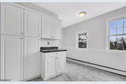 550 Forest Rd, Scotch Plains Township, NJ 07076 - Photo 20