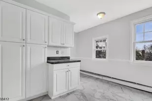 550 Forest Rd, Scotch Plains Township, NJ 07076 - Photo 20