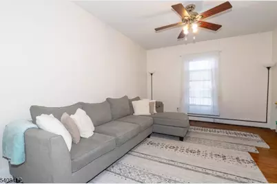 550 Forest Rd, Scotch Plains Township, NJ 07076 - Photo 8