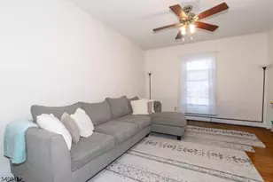 550 Forest Rd, Scotch Plains Township, NJ 07076 - Photo 8