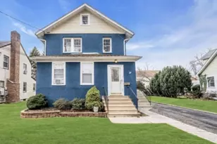 550 Forest Rd, Scotch Plains Township, NJ 07076 - Photo 2