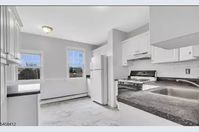 550 Forest Rd, Scotch Plains Township, NJ 07076 - Photo 18