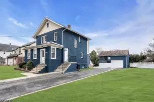 550 Forest Rd, Scotch Plains Township, NJ 07076 - Photo 4