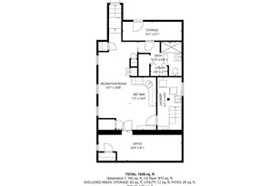 550 Forest Rd, Scotch Plains Township, NJ 07076 - Photo 26