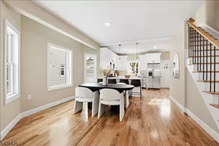 16 White Terrace, Newark, NJ 07108 - Photo 4