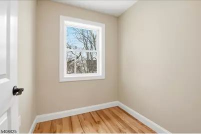 16 White Ter, Newark, NJ 07108 - Photo 16