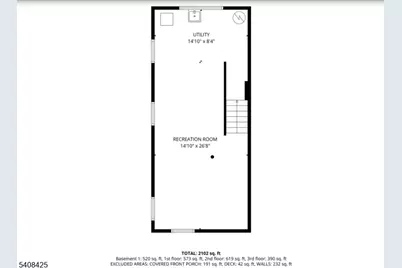 16 White Ter, Newark, NJ 07108 - Photo 28