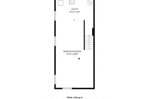 16 White Terrace, Newark, NJ 07108 - Photo 28