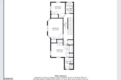 16 White Ter, Newark, NJ 07108 - Photo 26