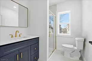 16 White Terrace, Newark, NJ 07108 - Photo 18