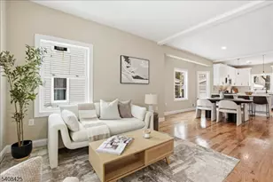 16 White Terrace, Newark, NJ 07108 - Photo 2