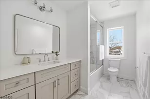 16 White Terrace, Newark, NJ 07108 - Photo 14