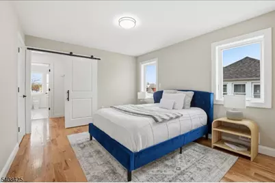 16 White Ter, Newark, NJ 07108 - Photo 12