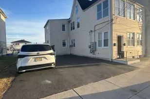 216 Farnham Ave, Lodi, NJ 07644 - Photo 1