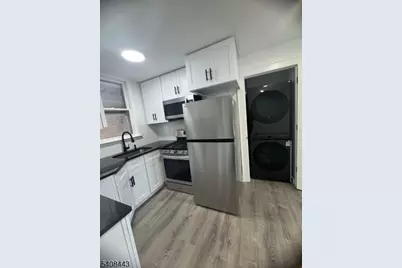 216 Farnham Ave #2, Lodi, NJ 07644 - Photo 6