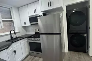 216 Farnham Ave, Lodi, NJ 07644 - Photo 6